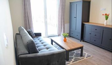 Mieszkanie 2-pokojowe Olecko, ul. Ełcka