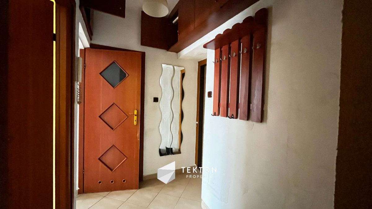 Mieszkanie 2-pokojowe Warszawa Praga-Południe, ul. Międzynarodowa. Zdjęcie 6