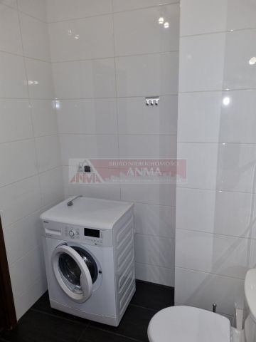 Mieszkanie 2-pokojowe Lublin Ponikwoda, ul. Czesława Strzeszewskiego. Zdjęcie 6