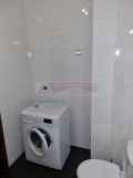 Mieszkanie 2-pokojowe Lublin Ponikwoda, ul. Czesława Strzeszewskiego. Zdjęcie 4