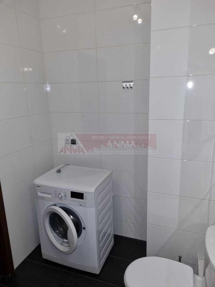 Mieszkanie 2-pokojowe Lublin Ponikwoda, ul. Czesława Strzeszewskiego. Zdjęcie 6