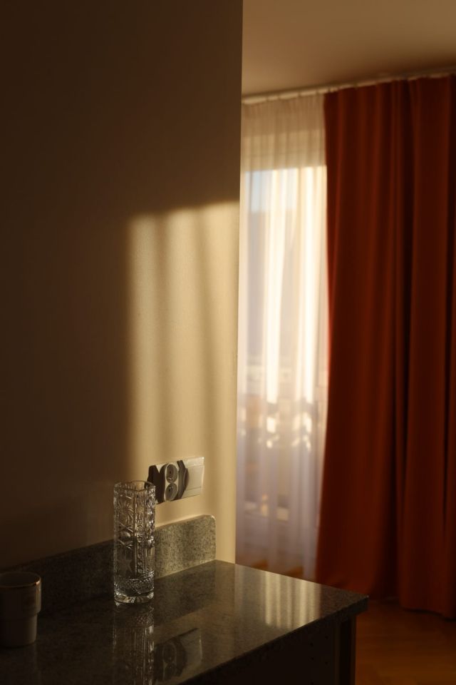 Mieszkanie 4-pokojowe Jastrzębie-Zdrój, ul. Małopolska. Zdjęcie 12