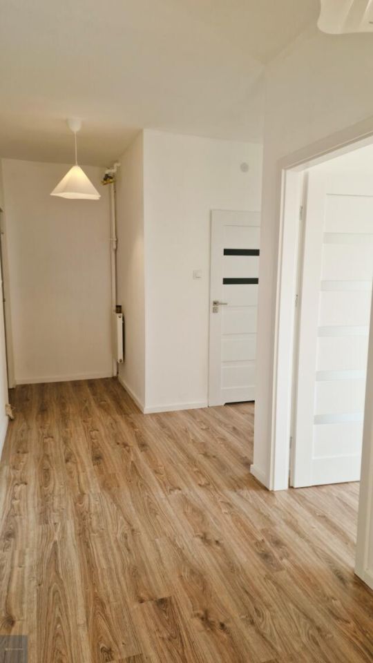 Mieszkanie 2-pokojowe Zabrze, ul. gen. Charlesa de Gaulle'a. Zdjęcie 8