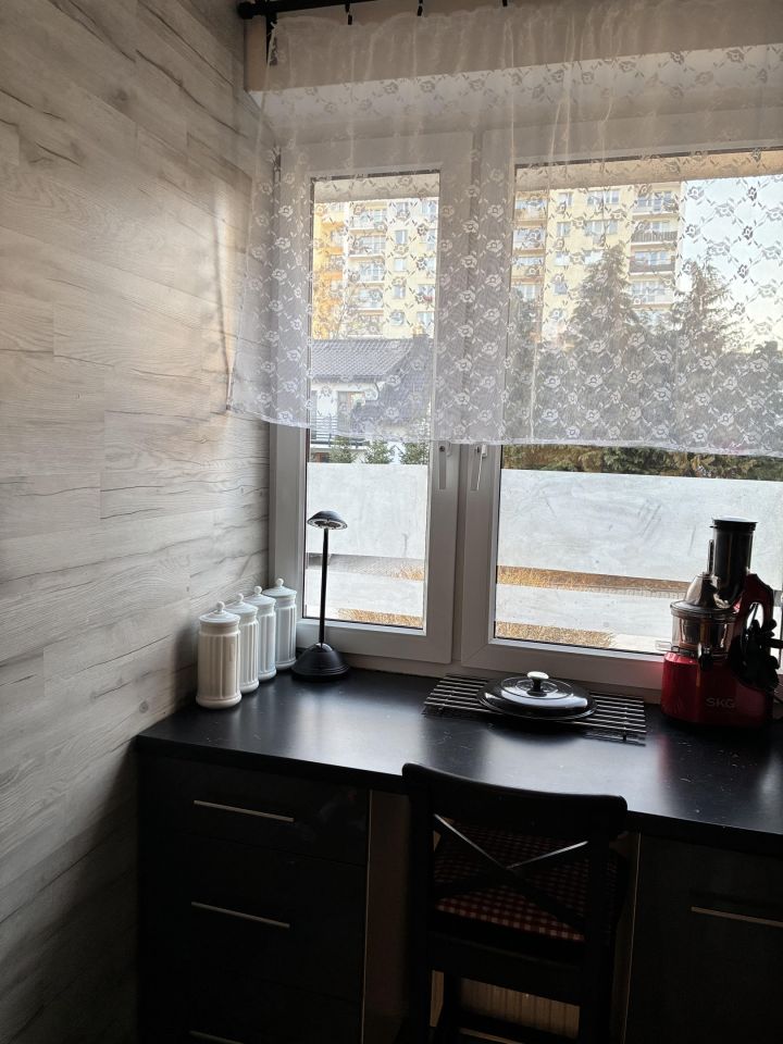 Mieszkanie 2-pokojowe Łódź Radogoszcz, ul. Biedronkowa. Zdjęcie 27