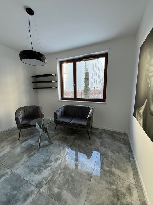 Lokal Warszawa Wilanów. Zdjęcie 2