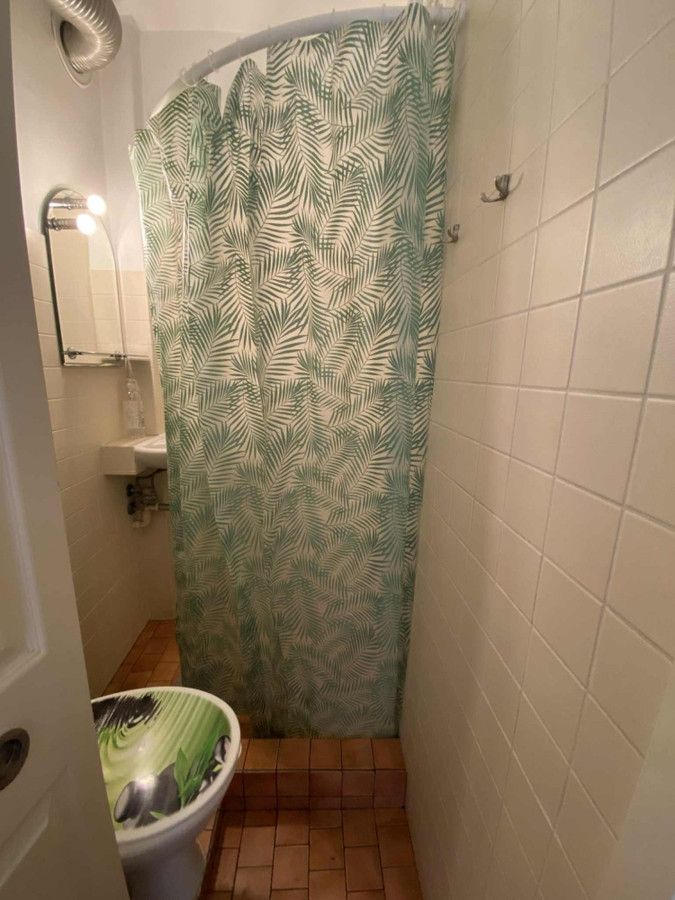 Mieszkanie 1-pokojowe Katowice Koszutka, ul. Władysława Broniewskiego. Zdjęcie 4