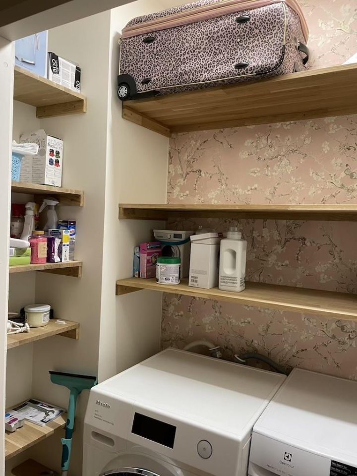 Mieszkanie 2-pokojowe Poznań Strzeszyn, ul. Tadeusza Mikke. Zdjęcie 8