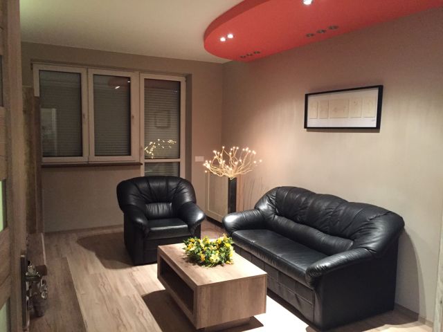 Mieszkanie 2-pokojowe Łódź Widzew, ul. Zbiorcza. Zdjęcie 1