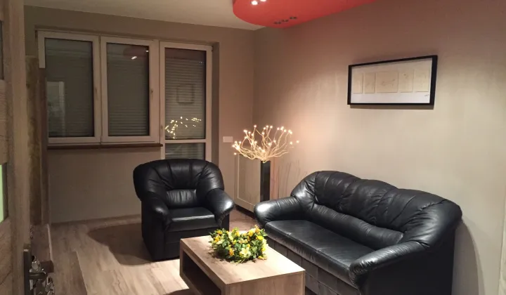 Mieszkanie 2-pokojowe Łódź Widzew, ul. Zbiorcza