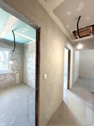 bliźniak, 4 pokoje Leszno Gronowo, ul. ks. Augustyna Kordeckiego. Zdjęcie 10