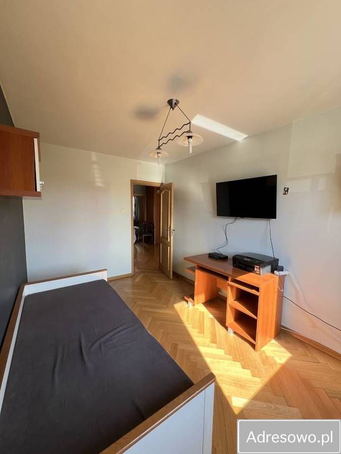 Mieszkanie 3-pokojowe Kalisz Stare Miasto, ul. Stanisława Staszica. Zdjęcie 8