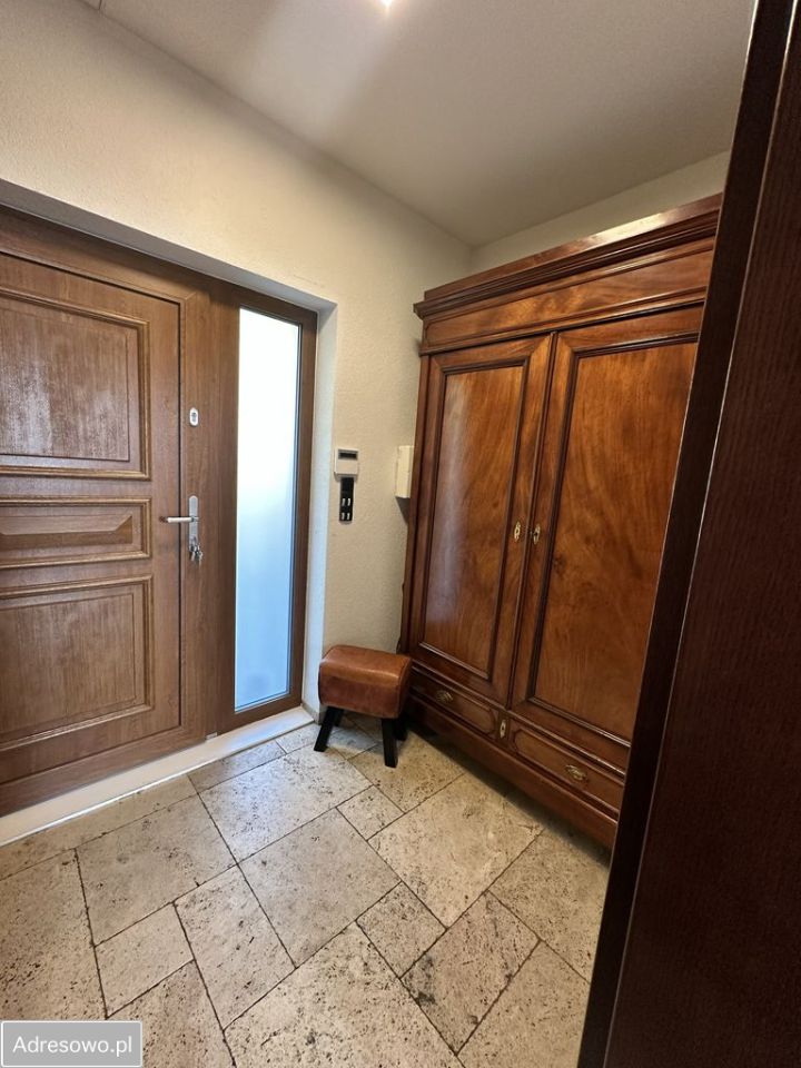 dom wolnostojący, 5 pokoi Mściszewo, ul. Mieczykowa. Zdjęcie 6