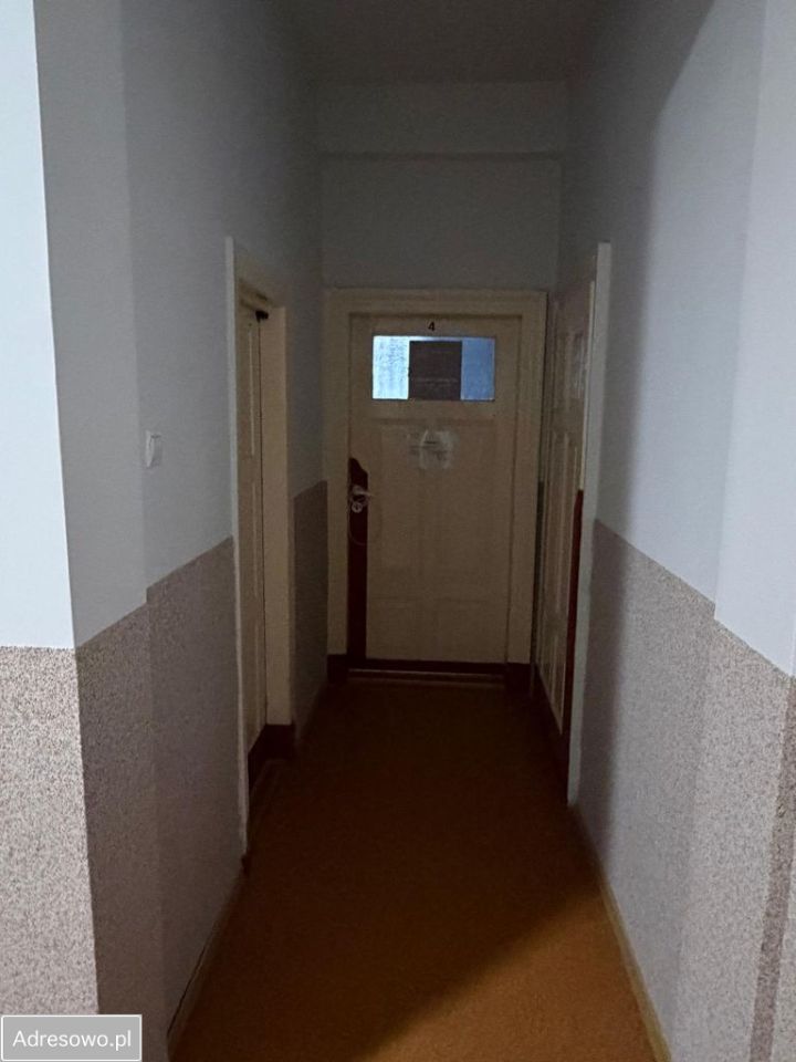 Lokal Lubsko, al. Niepodległości. Zdjęcie 3