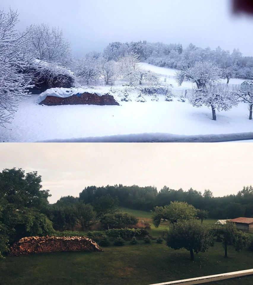 dom wolnostojący, 5 pokoi Giełczyn. Zdjęcie 10