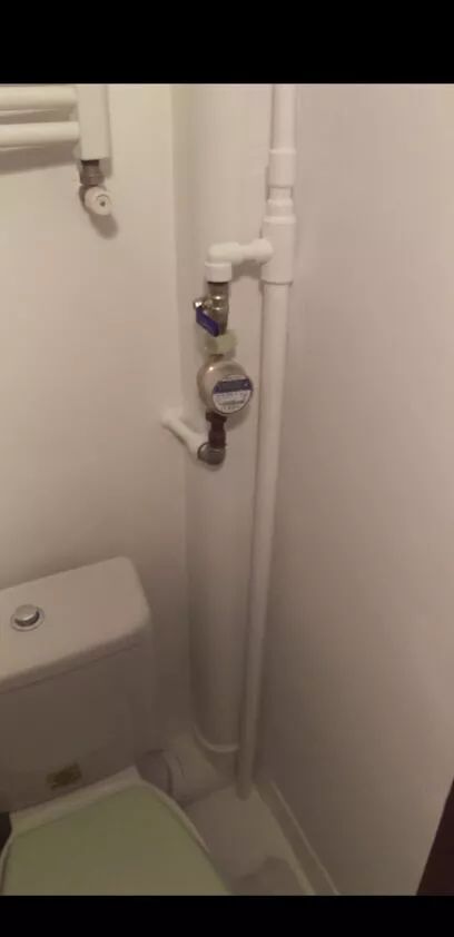 Mieszkanie 2-pokojowe Sosnowiec Zagórze, ul. Piotra Kowalskiego. Zdjęcie 7