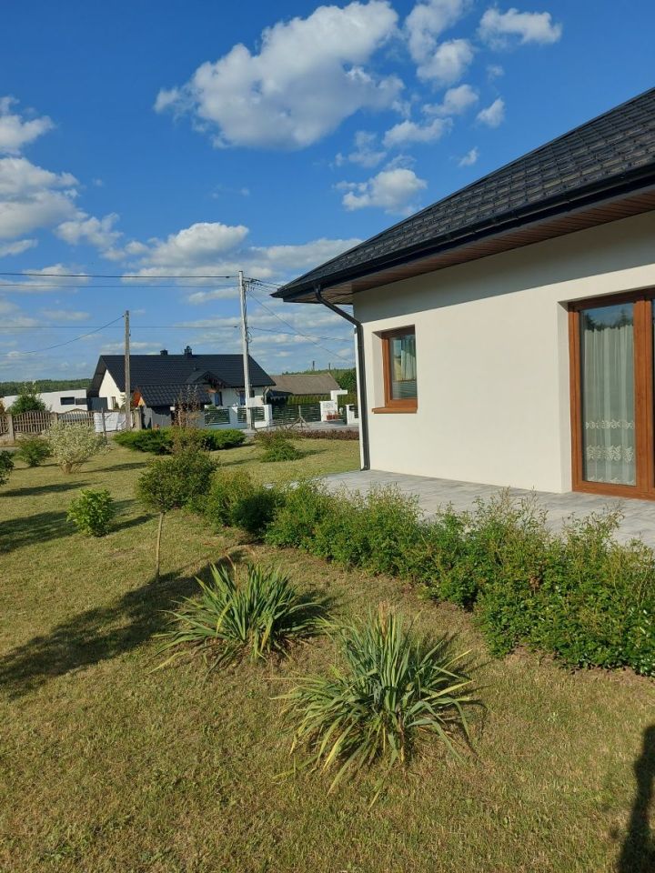 dom wolnostojący, 3 pokoje Sudół. Zdjęcie 6