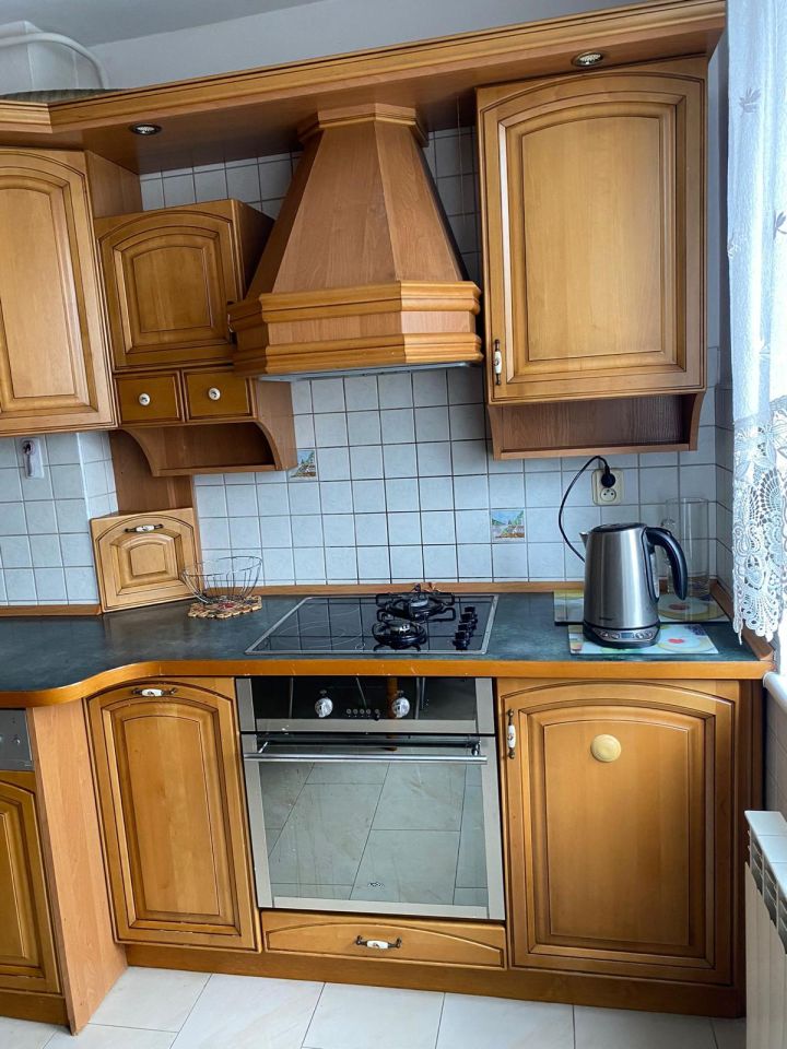 Mieszkanie 2-pokojowe Dąbrowa Górnicza Centrum, ul. Stara. Zdjęcie 6