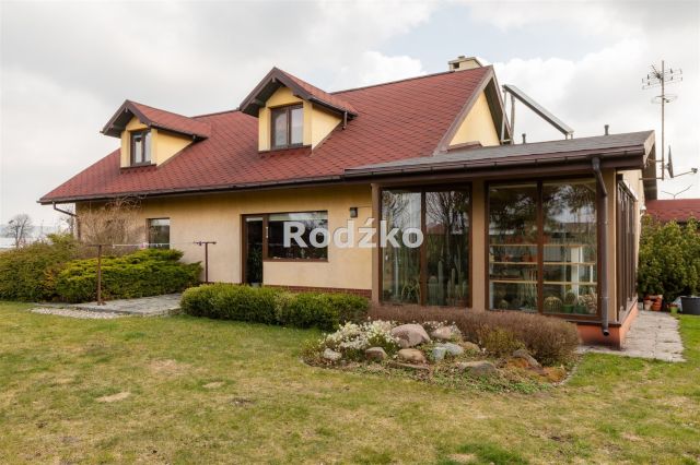 Hotel/pensjonat Łysomice. Zdjęcie 8