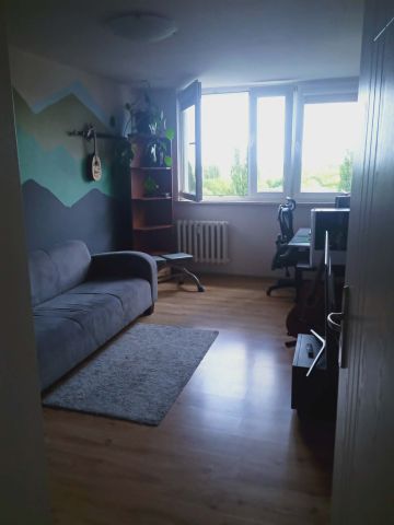 Mieszkanie 2-pokojowe Warszawa Wola, ul. Cypriana Kamila Norwida. Zdjęcie 1
