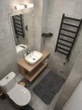 Mieszkanie 3-pokojowe Warszawa Sadyba, ul. Augustówka. Zdjęcie 1