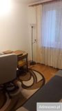 Mieszkanie 3-pokojowe Lublin Czuby, ul. Przedwiośnie. Zdjęcie 4