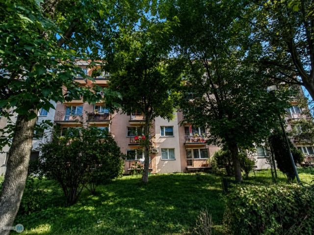 Mieszkanie 2-pokojowe Kielce KSM, ul. Śląska. Zdjęcie 14