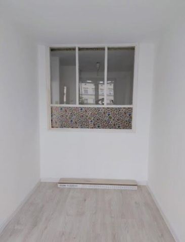 Mieszkanie 2-pokojowe Katowice Ligota, ul. Świdnicka. Zdjęcie 7