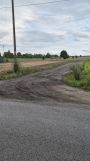 Działka budowlana Maciejowice. Zdjęcie 2