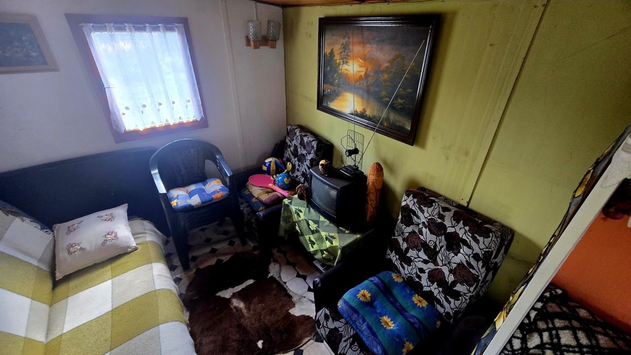 Działka rod Skierniewice. Zdjęcie 7
