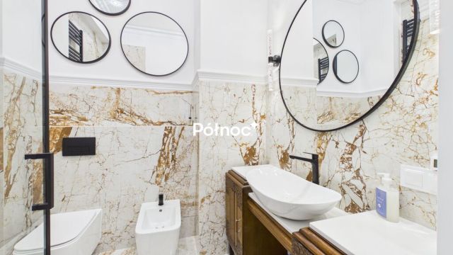Biuro Białystok Centrum, ul. św. Rocha. Zdjęcie 8