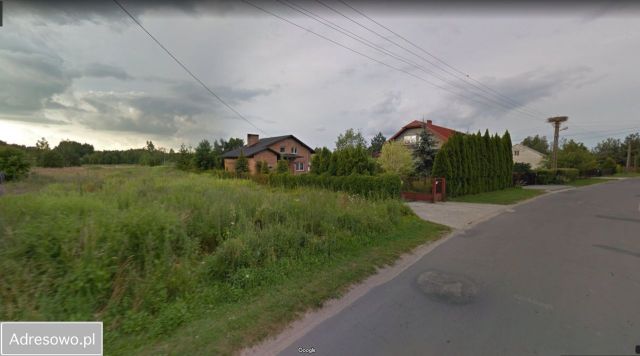dom, 5 pokoi Jaroszowa Wola, ul. Leśna. Zdjęcie 1