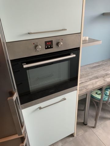 Mieszkanie 2-pokojowe Nowy Sącz Wólki, ul. Władysława Barbackiego. Zdjęcie 1