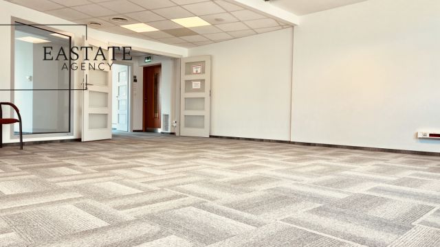 Lokal Warszawa Mokotów, ul. Bukowińska. Zdjęcie 13