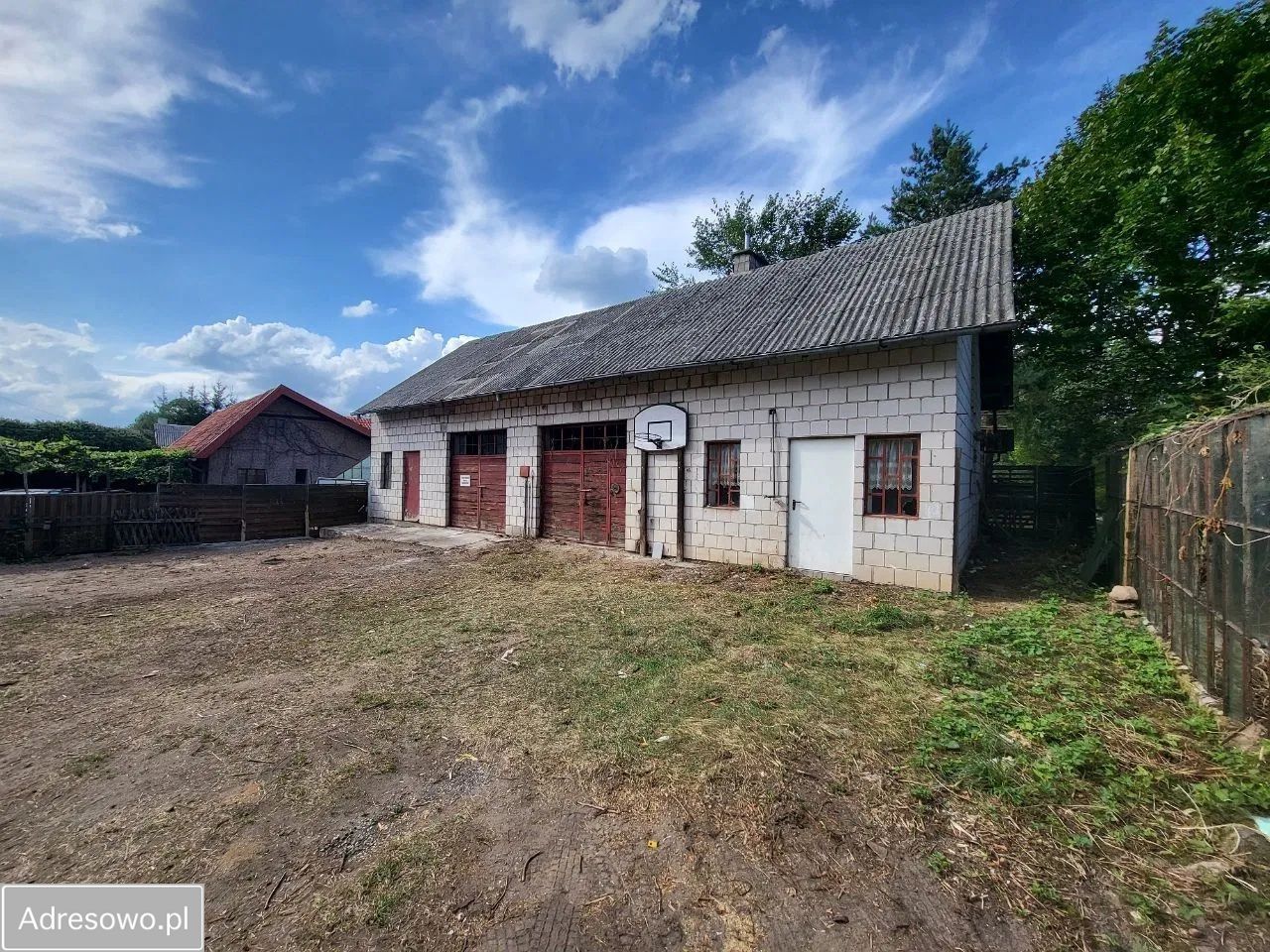 dom wolnostojący, 8 pokoi Wieliczki, ul. Lipowa. Zdjęcie 9