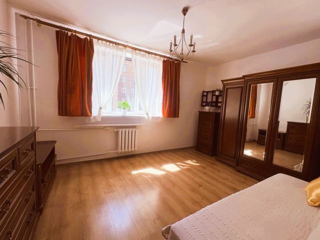 Mieszkanie 1-pokojowe Warszawa Praga-Północ, ul. Czynszowa. Zdjęcie 3