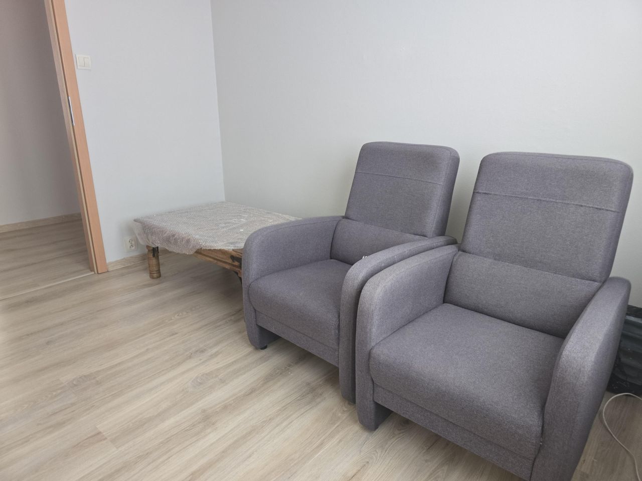 Mieszkanie 3-pokojowe Czarna Białostocka, ul. Traugutta. Zdjęcie 6