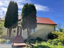 dom wolnostojący, 3 pokoje Pomnik. Zdjęcie 2