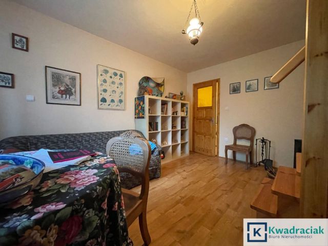 dom wolnostojący, 3 pokoje Zarzecze. Zdjęcie 20