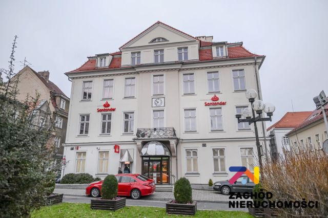 Lokal Zielona Góra Centrum, ul. gen. Władysława Sikorskiego. Zdjęcie 6