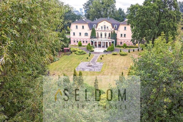 Nieruchomość komercyjna Opole Czarnowąsy. Zdjęcie 2