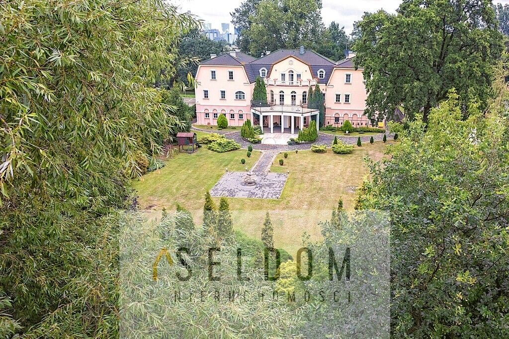 Nieruchomość komercyjna Opole Czarnowąsy. Zdjęcie 2