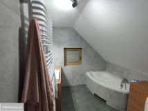 dom wolnostojący, 5 pokoi Bilcza, ul. Stefana Żeromskiego. Zdjęcie 1