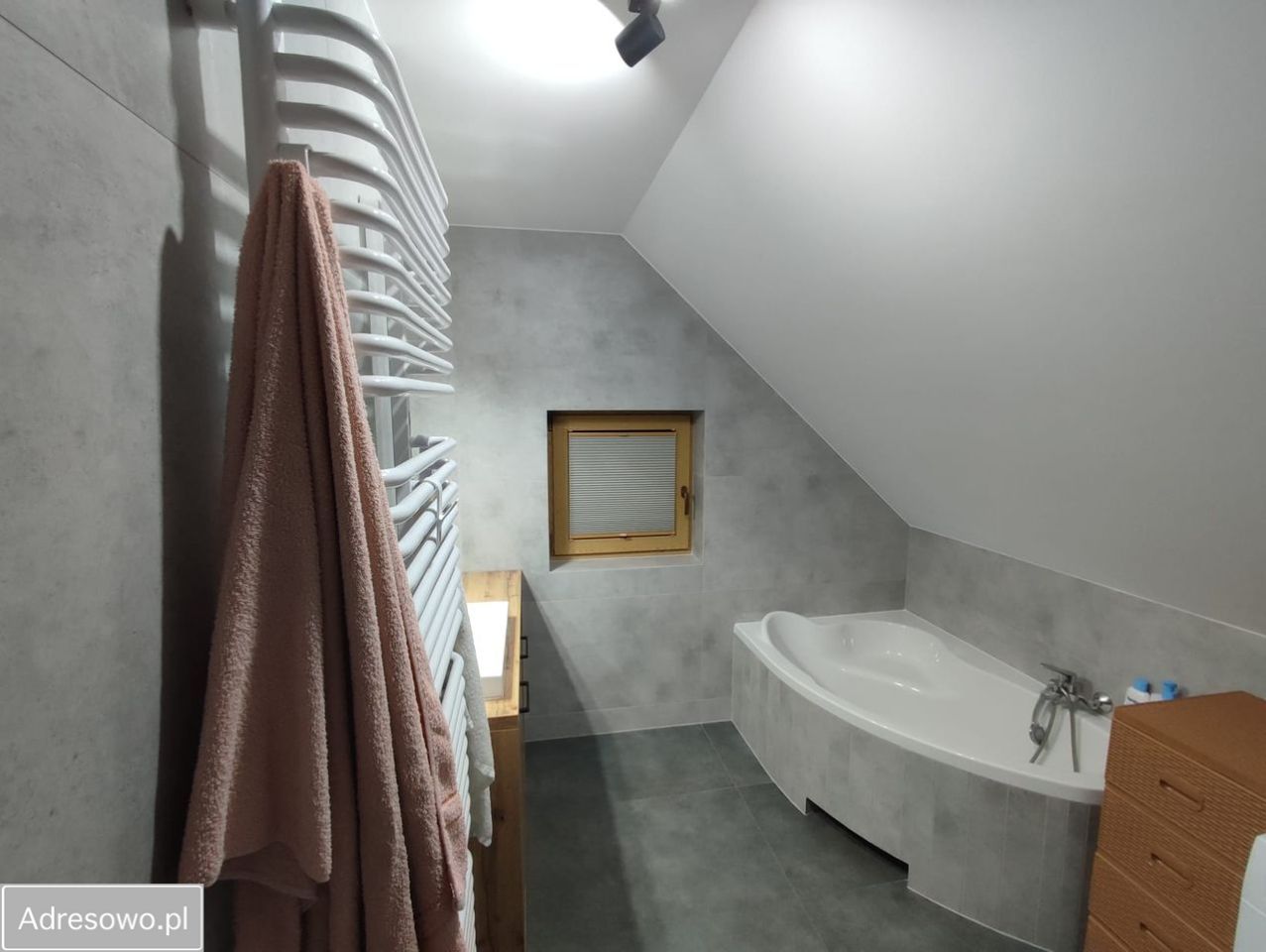 dom wolnostojący, 5 pokoi Bilcza, ul. Stefana Żeromskiego. Zdjęcie 2