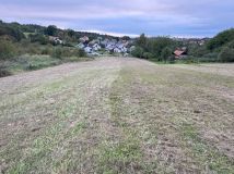 Działka budowlana Bochnia, ul. Kolanowska