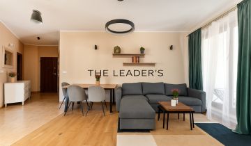 Mieszkanie 3-pokojowe Warszawa Żoliborz, ul. Ludwika Rydygiera