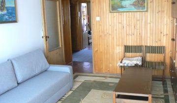 Mieszkanie 2-pokojowe Kraków Podgórze, ul. Nowosądecka