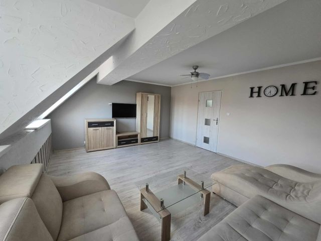 Mieszkanie 3-pokojowe Mielec, ul. Dąbrówki. Zdjęcie 1