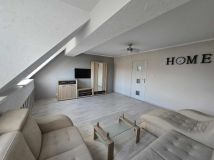 Mieszkanie 3-pokojowe Mielec, ul. Dąbrówki