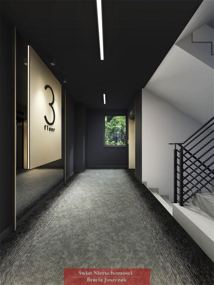 Mieszkanie 2-pokojowe Kołobrzeg. Zdjęcie 2