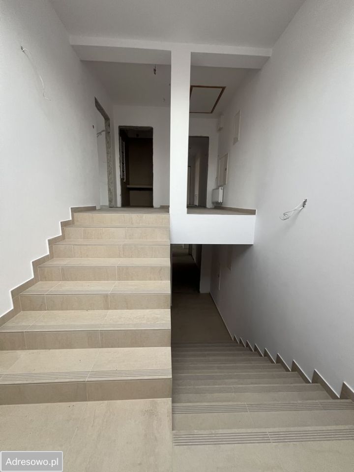 Hotel/pensjonat Krościenko nad Dunajcem, ul. Zdrojowa. Zdjęcie 9